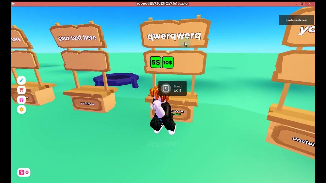 гейм пасс роблокс. как сделать геймпасс. пасс роблокс. что такое геймпас в роблоксе. Pls donate роблокс геймпассы.