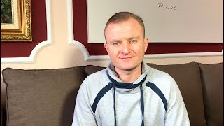 УМНОЖЕНИЕ БЛАГОДАТИ И МИРА! Как это происходит? О переменах меняющих жизнь... УМНОЖЕНИЕ БЛАГОДАТИ И МИРА! Как это происходит? О переменах меняющих жизнь...