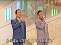 森 雄二とサザンクロス ♪足手まとい