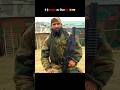 🦁🪖🇮🇳 Rifleman Aurangzeb Khan — A Name Written in Courage | #facts #army #aurangzeb #shorts