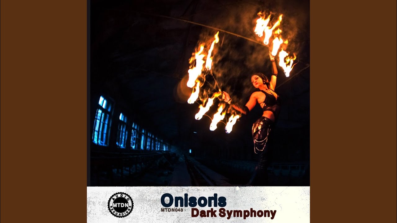 Watch Dark Symphony (Original Mix) on YouTube Watch Dark Symphony (Original Mix) on YouTube