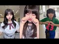 超人気 おひなさまこと長浜広菜のTikTokメドレー 今日好き 背脂編 マクタン編 超人気 おひなさまこと長浜広菜のTikTokメドレー 今日好き 背脂編 マクタン編