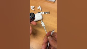 APPLE Cables: How to Spot Fake Ones❌