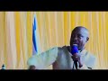 UNAMJUA ALIKO DANGOTE BISHOP GWAJIMA