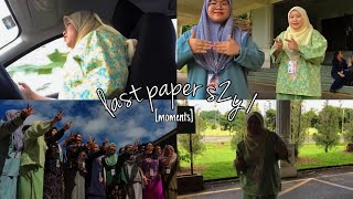 last paper s2y1 [moments / short vids]