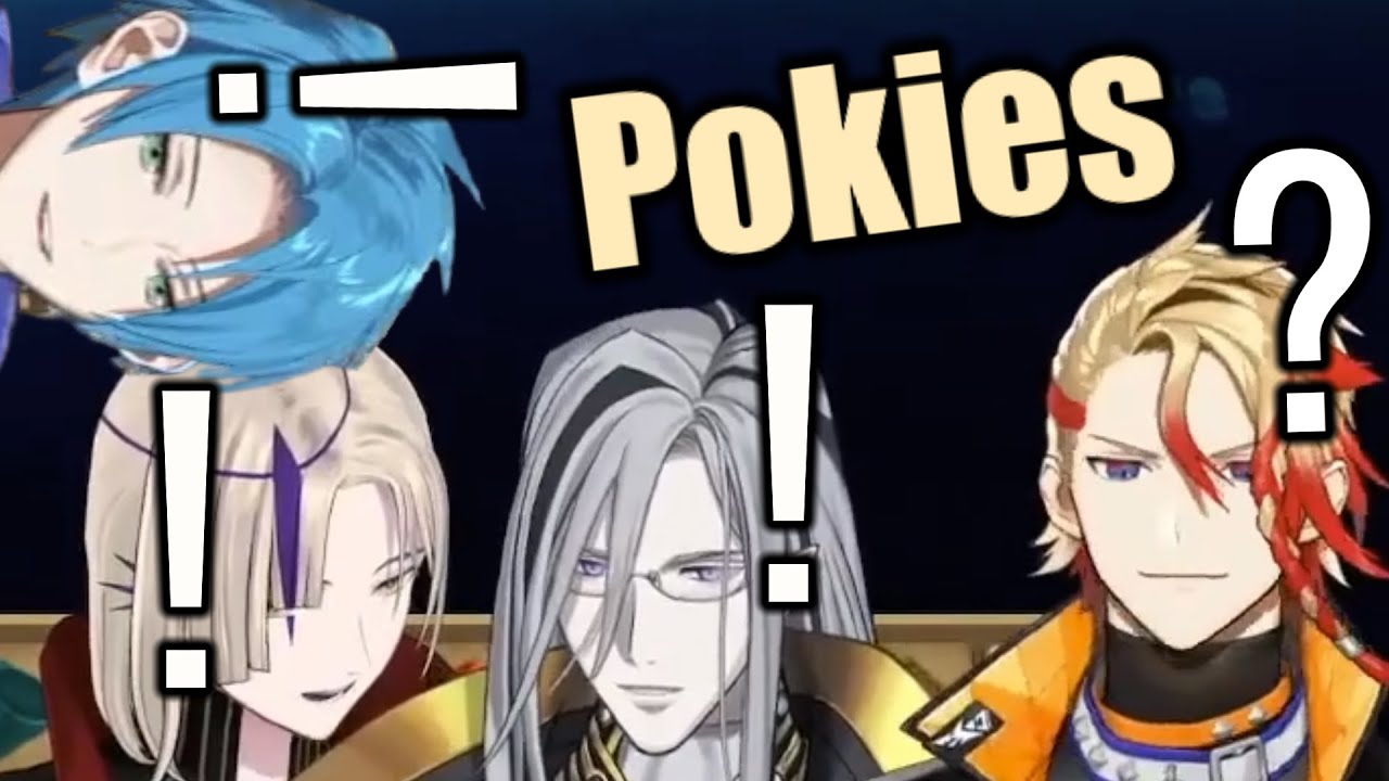 Axel Called Slot Machines Pokies And Everyone Misunderstood The axel-called-slot-machines-pokies-and-everyone-misunderstood-the