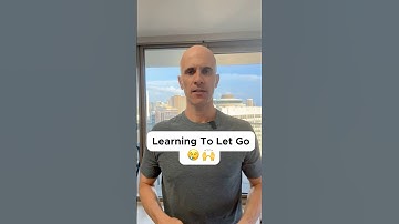 Hernias | CHRONIC PELVIC PAIN | PROSTATITIS #cpps #pelvicpt #pelvicpain