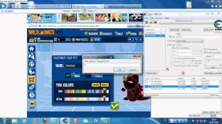 wild ones - hedgehog hack