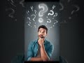 Coding Start Krni Hai ? Par Kaun Si Language Se #coding #programming #tech #codewithdurgesh #ai