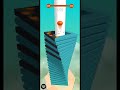stackball Live 03 #live #shortlive
