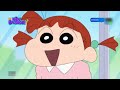 Shinchan: The New Episode that EXPOSED India||Doraemon ll motu patlu
