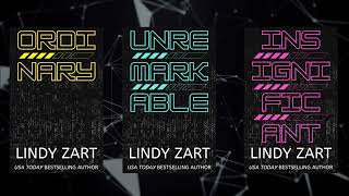 The Anything But Series