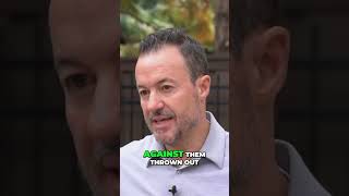 Tyler Tech Lawsuit: Wrongful Arrests & Software Failures! #shorts