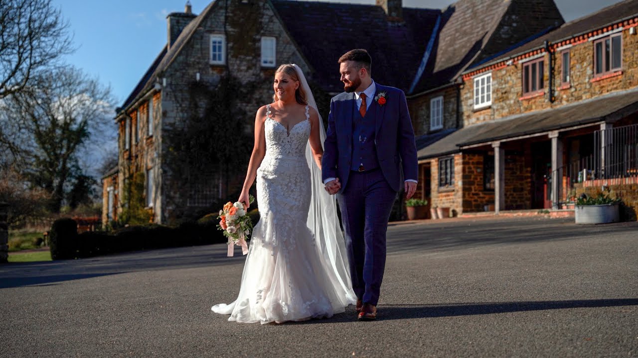 Wedding Films