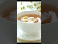 3 Plantes Puissantes qui detendent les nerfs, Qui Améliorent Votre Sommeil #bienêtre #nourriture