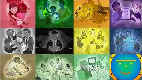 shOw2010 Project Sustainable Studio