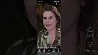 #music ah Hazal nida #ytdayibenionecikarnolur #müzik #şarkı #magazin kirli sepeti de içim