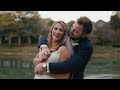 Amazing First Look! | Columbus Wedding