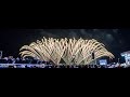 Ch sugyp sa  9th philippine international pyromusical competition