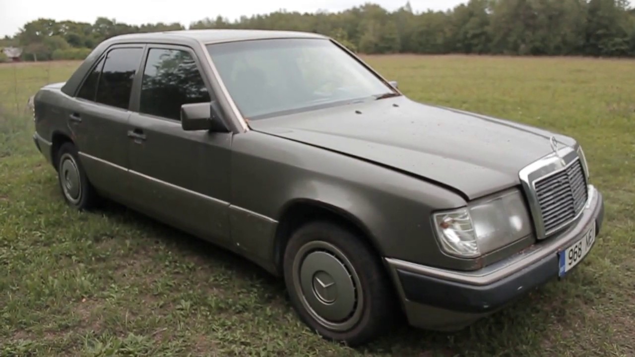 124 дизель. Мерседес 124 дизель. Мерседес 124 дизель 2.0. Mercedes w124 Diesel. Мерс 124 дизель 2.5.