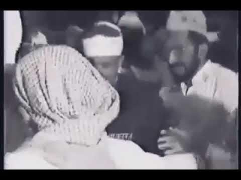 عبد الباسط 4