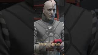 Ağzıma Nasıl Da Oturdu Gördün Mü? - Arif V 216 Resimi