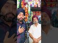 Jattprabhjot  father says   update from family