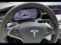 TESLA Не прокатишься   Не прочувствуешь