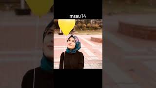 İpek Karabağır - Güne Yaz #youtubeshorts #trending #shorts #tiktok #viral #keşfet #gönüldağı #love Resimi