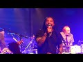 Capture de la vidéo Sevendust - Full Show!!! - Live Hd (Steel Stacks Bethlehem 2021)