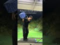 If you're struggling with slicing, you should definitely try Kawashallow! #golf #golftips