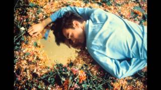 The Smiths This Charming Man Youtube