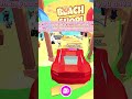 Day seven of hatching eggs in Adopt me! #roblox #adoptme #viral #fypシ゚viral