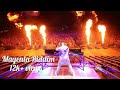 DJ Snake - Magenta Riddim WhatsApp Status Whatsapp Status Video Download Free
