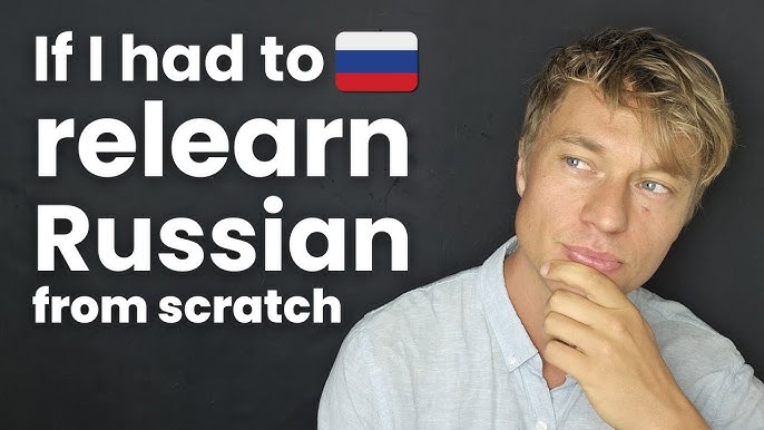 Құмарлық порно