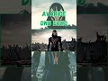 Full song on YouTube: 'Avarice' - DnB Echo