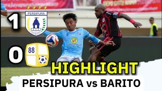 Download Lagu Berkelass!!! Gol Roket Febrianto Hujam Gawang Barito Putera MP3 Download Lagu Berkelass!!! Gol Roket Febrianto Hujam Gawang Barito Putera MP3