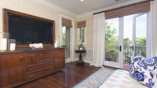 18 Scenic Bluff, Newport Beach, CA 92657 Virtual Tour