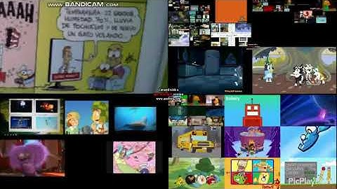 (RE-REUPLOAD) up to faster 194 parison