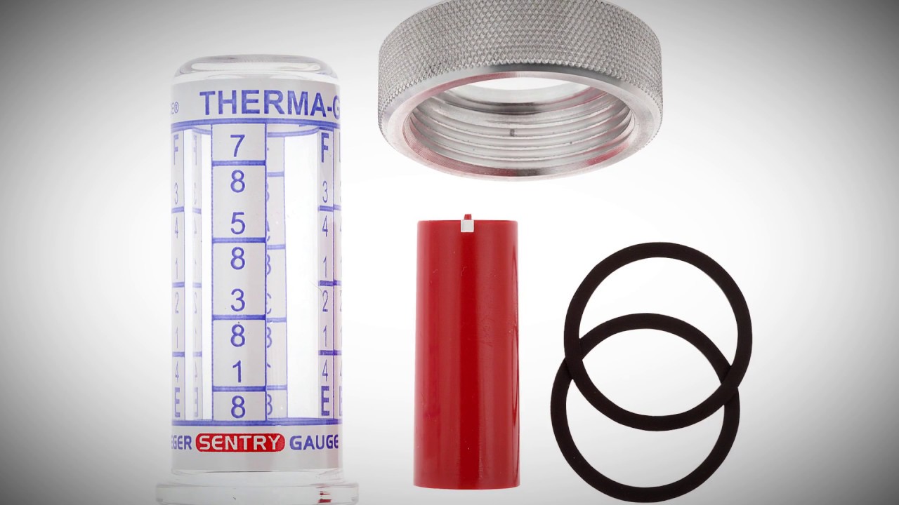 2 Item Width 76 Item Depth NPT Male Peek Plastic Krueger Sentry Gauge PH-2-76 Level Gauge 2 Item Diameter 2 Item Width 76 Item Depth NPT Male Peek Plastic Krueger Sentry Gauge PH-2-76 Level Gauge 2 Item Diameter