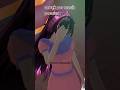 SIFAT ASLI NYA MUNCUL 😔 || ( MAMANYA ANNA ) #fyp #fypシ゚ #shortvideo #sakura #sakuraschoolsimulator
