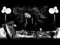 Joao ceser  waveshapes bwlive06