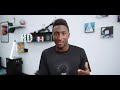 Youtube Thumbnail title