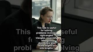 Sine Rule in Maths GCSE: Formula and Exa