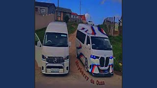Woza
