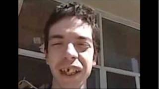 Celebrity RE: Encyclopedia Dramatica is (hopefully) going 2 Be gone 4 good! Wealth