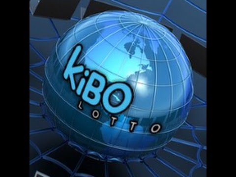 Kibo Erfahrungen /  Die ersten Tage