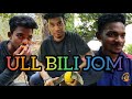 Ul bili jom  santhaliblogs santhali xrkvlog