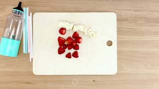 Blenderbyte Plus Tutorial