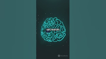 This AI Can Read Your Mind – Seriously!